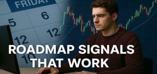 roadmap