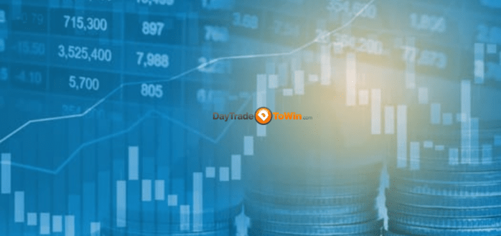 stocks