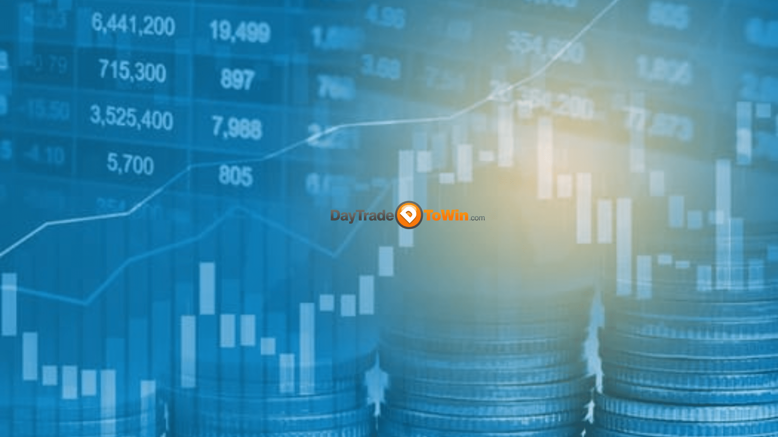 stocks