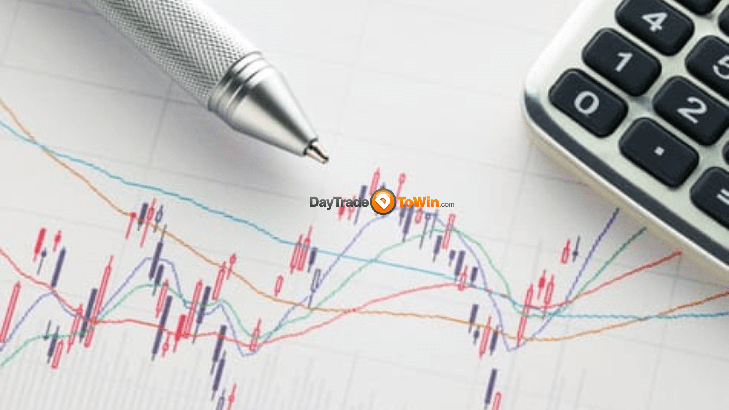 S&P 500