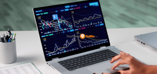 markets