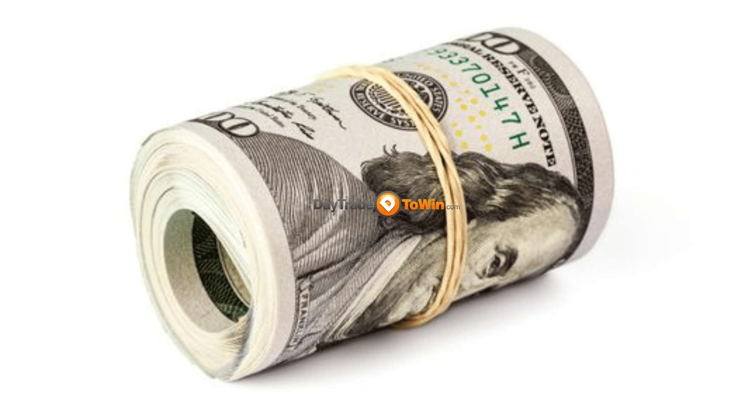 dollar