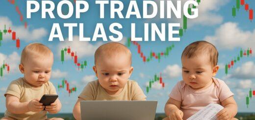 atlas line