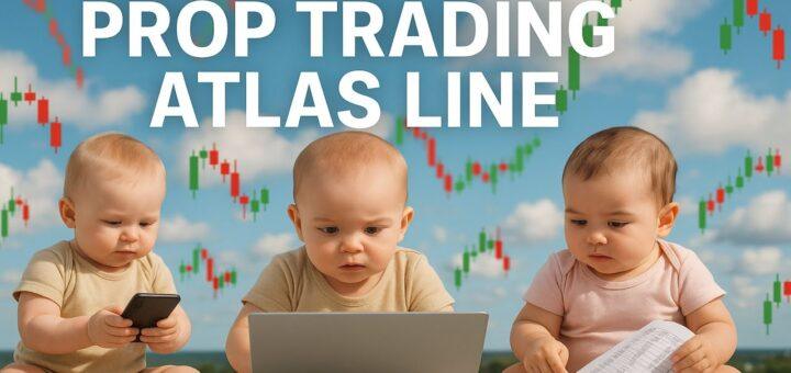 atlas line