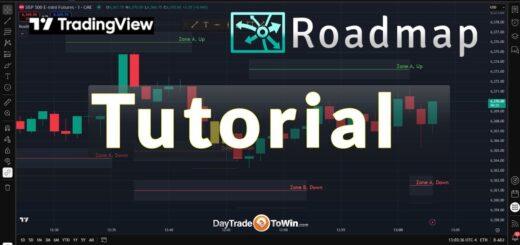roadmap