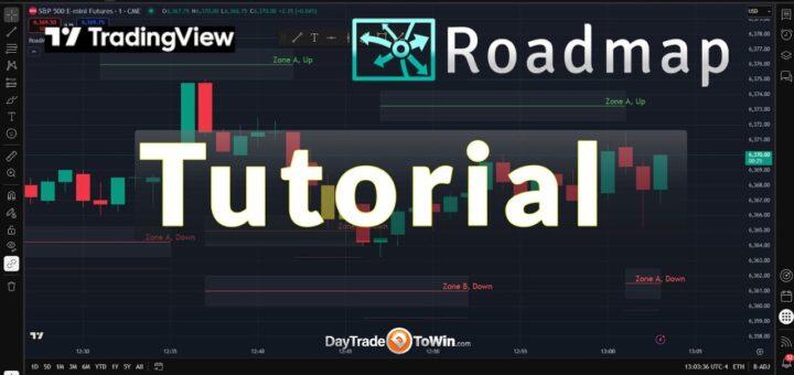 roadmap
