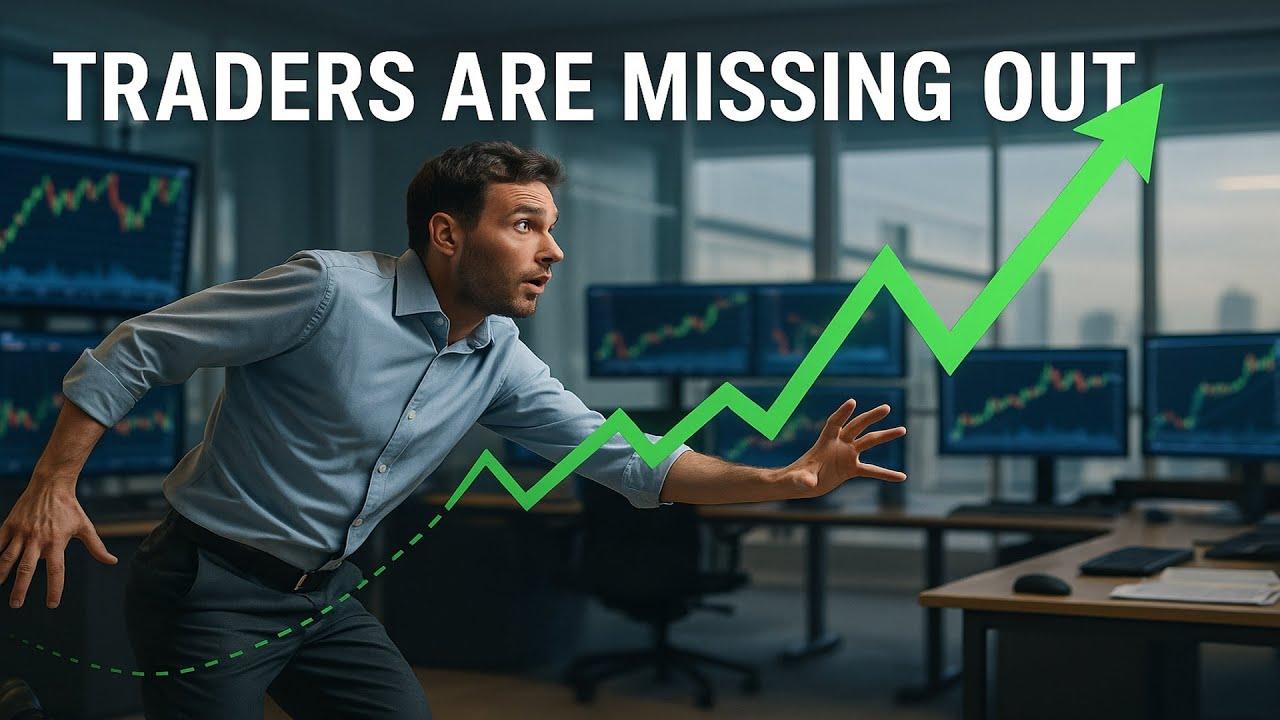 S&P 500