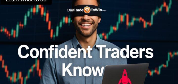 trading