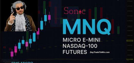 nasdaq