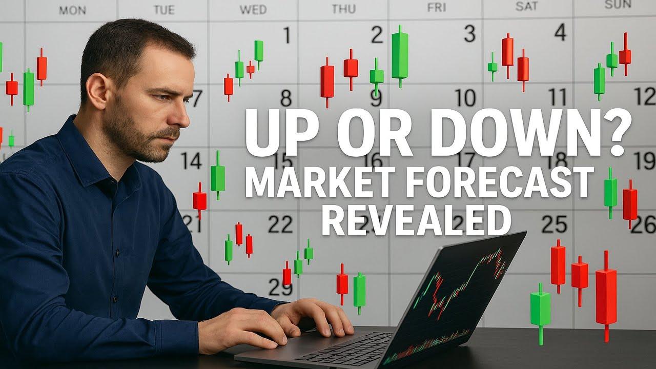 S&P 500 Forecast 2025: Price Action Trading Setup