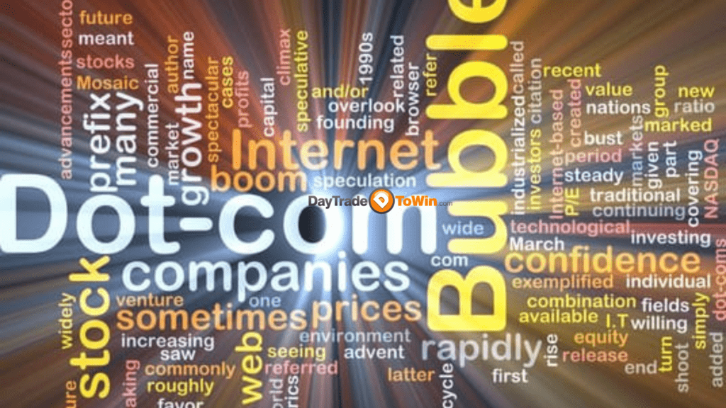 dot-com