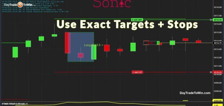 sonic
