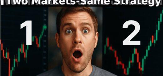 markets