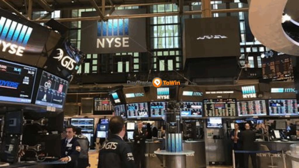 federal reserve