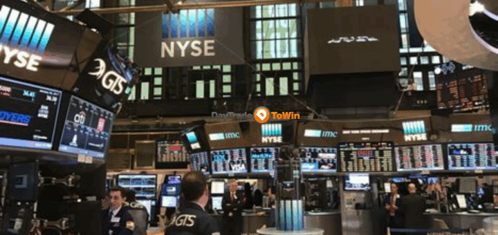 federal reserve