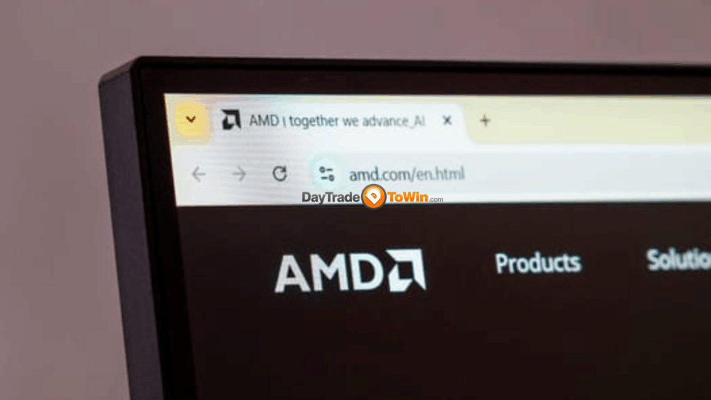 amd