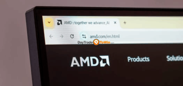 amd