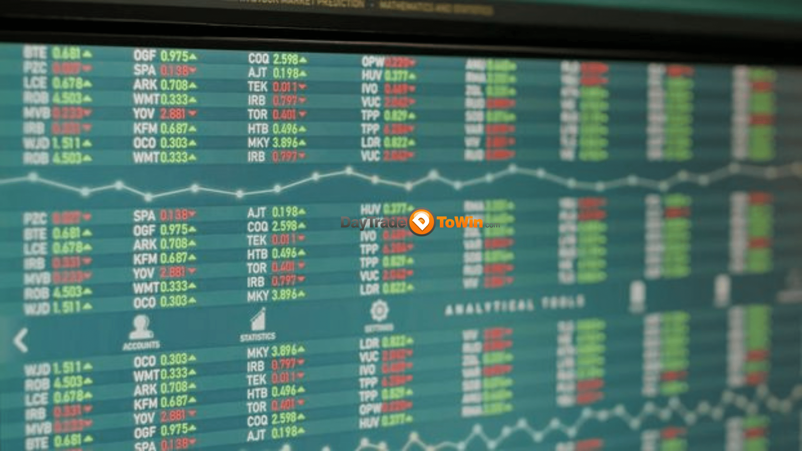 Einhorn’s Fund Says AI Math Doesn’t Add Up