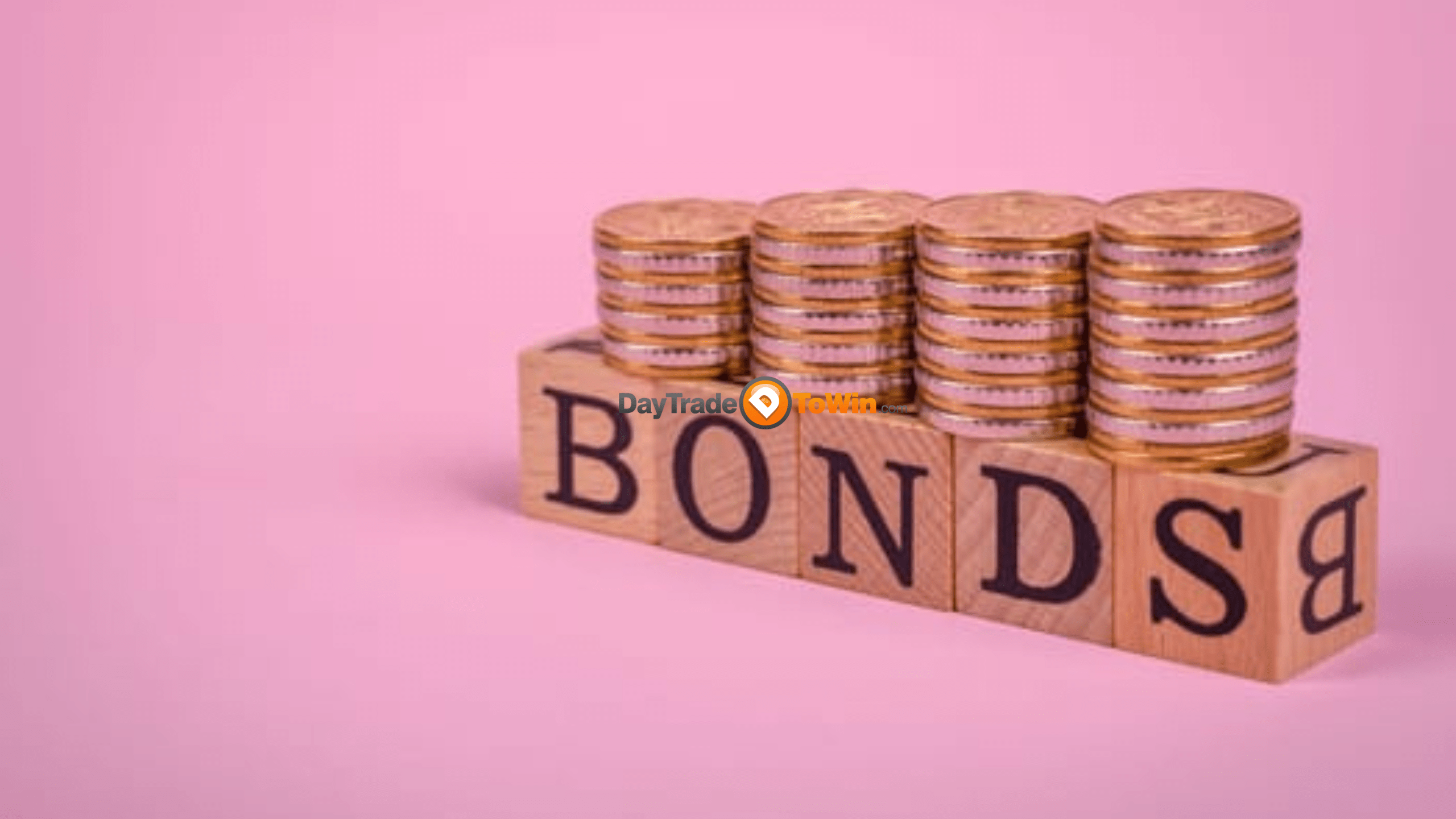 Smart Money Moves: Bonds Over Stocks?