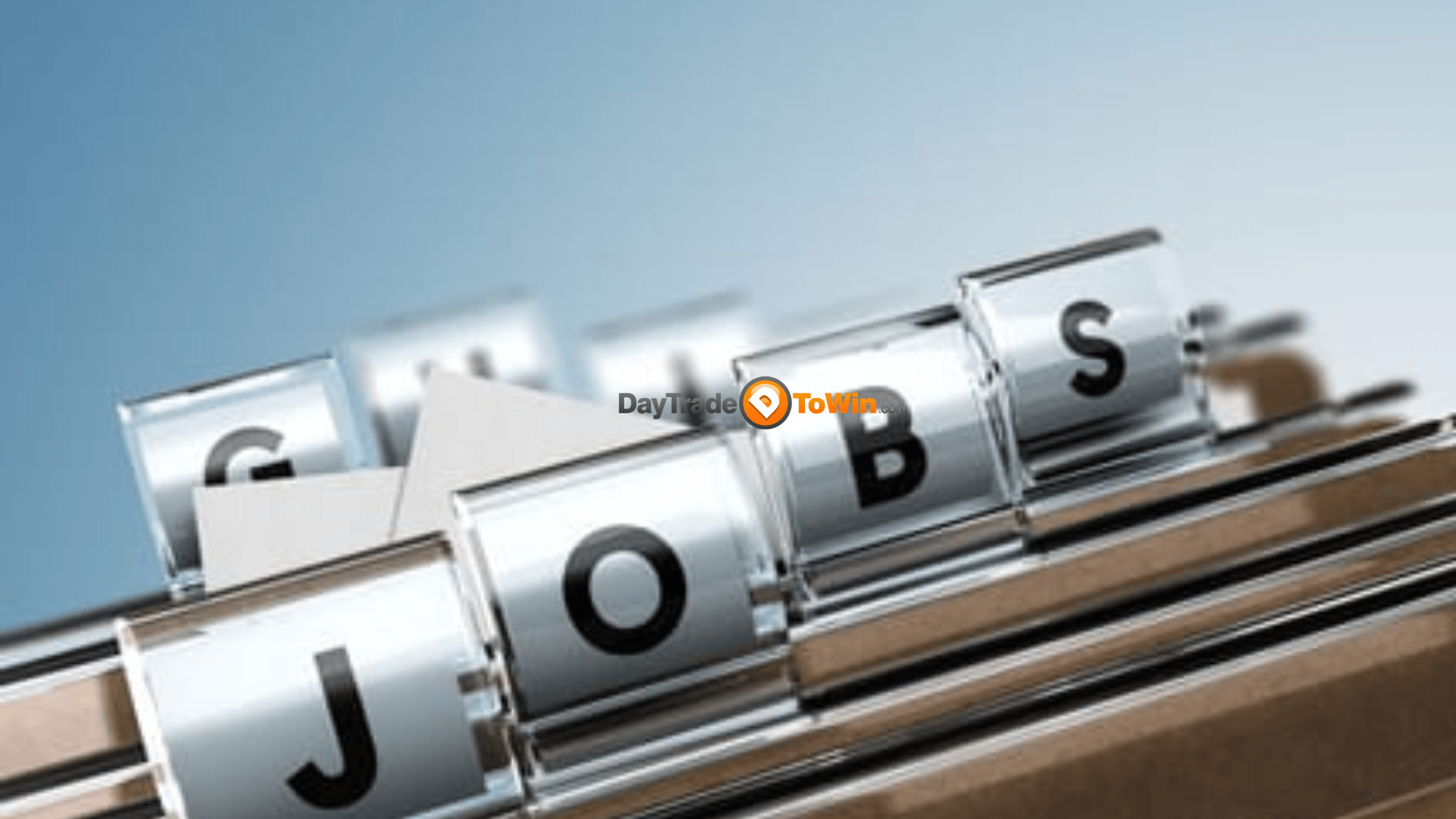 Is the Job Market Still Strong?