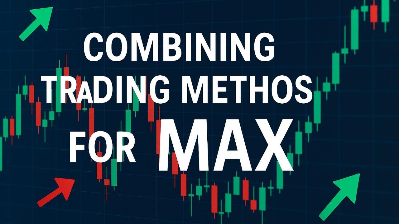 How the Atlas Line and Sonic System Nailed Today’s Price Action Moves