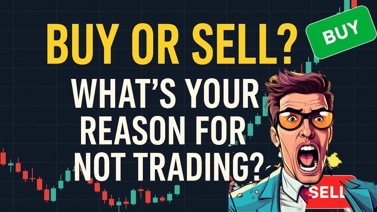 Trade Scalper: Catch the Market’s Next Move Fast