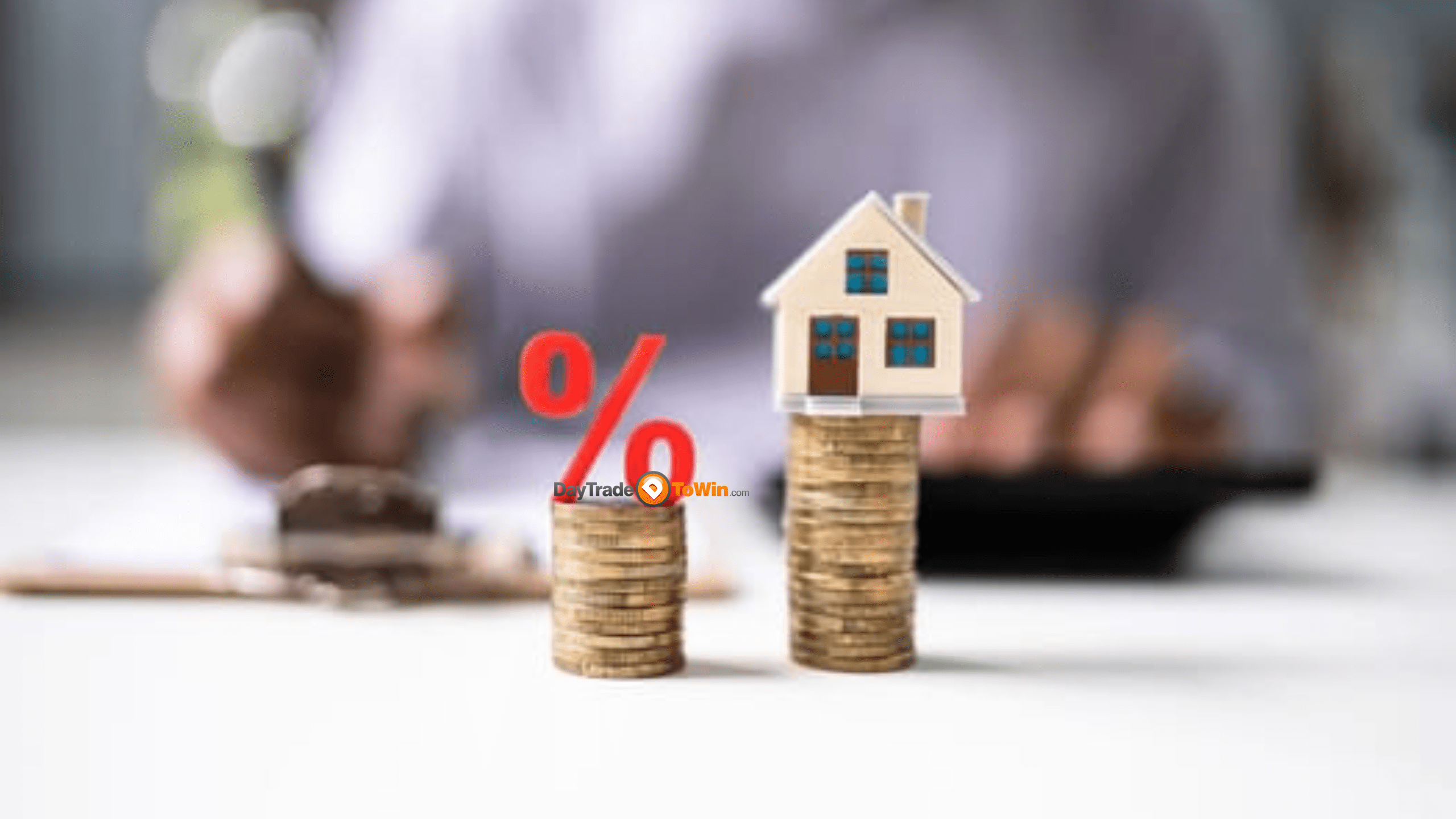 Mortgage Rates Rise: What Homeowners Can Do Now