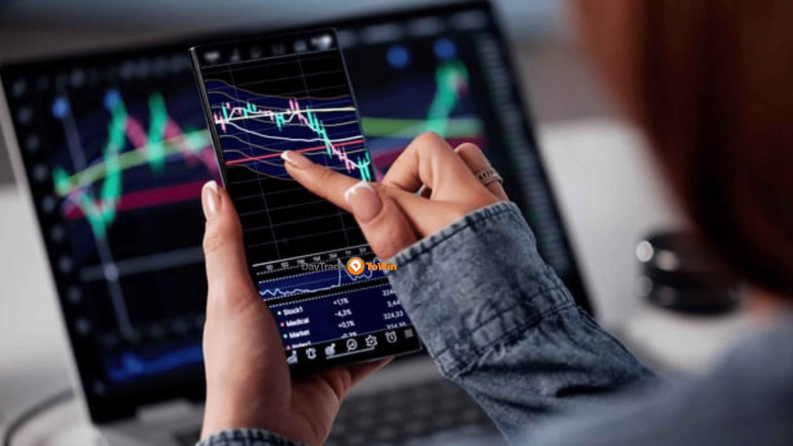 Citi Sees AI Adoption Driving S&P 500 Gains in 2026