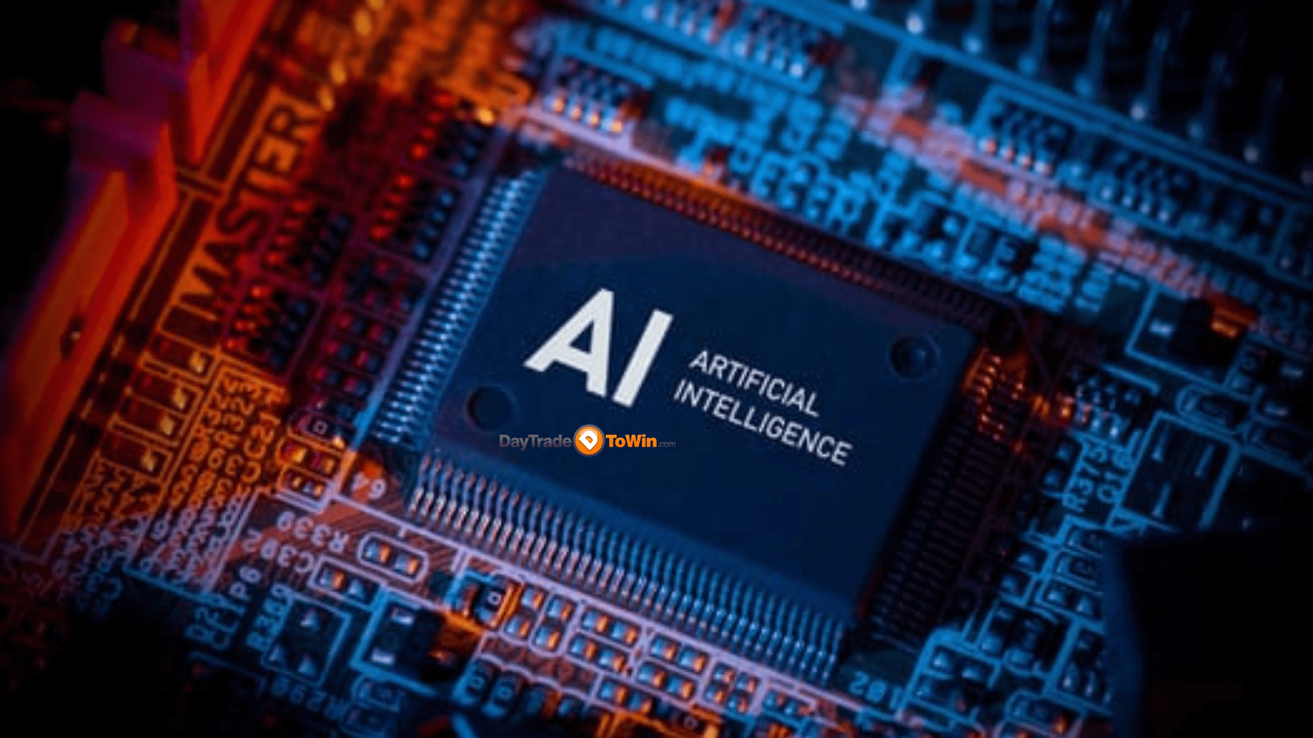 AI