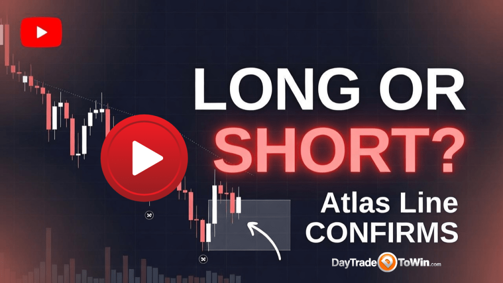 How to Identify Trade Direction with Price Action and Confirmation