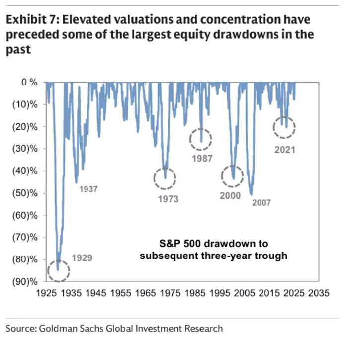Wall Street Is Quietly Loading These Automation Stocks