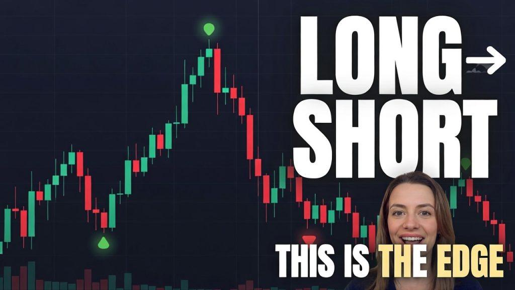 How to Trade BOTH Sides of the Market